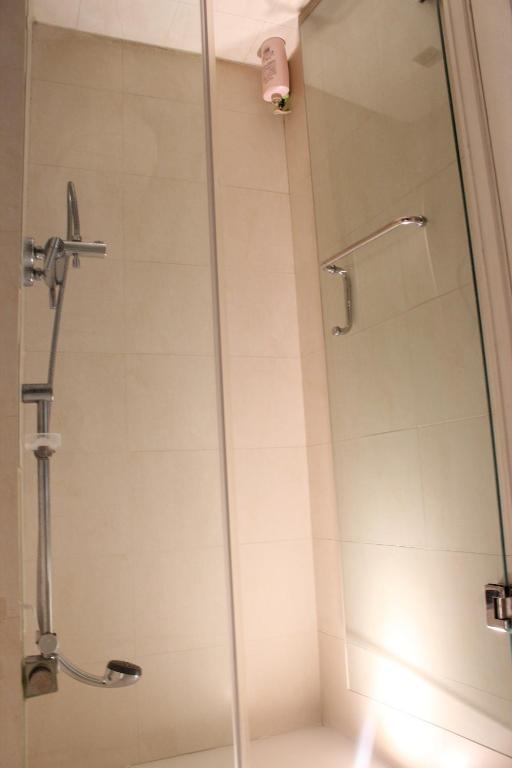 Shanghai Lanan Apartment Стая снимка